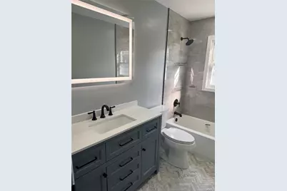 197 Ivy Street, West Hempstead, NY 11552 - Photo 17