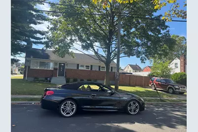 197 Ivy Street, West Hempstead, NY 11552 - Photo 1