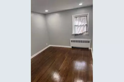 197 Ivy Street, West Hempstead, NY 11552 - Photo 13