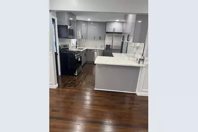 197 Ivy Street, West Hempstead, NY 11552 - Photo 3