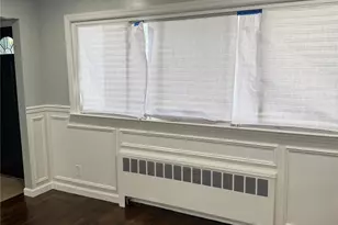 197 Ivy St, West Hempstead, NY 11552 - Photo 9