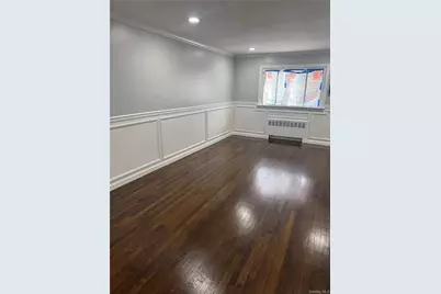 197 Ivy Street, West Hempstead, NY 11552 - Photo 7