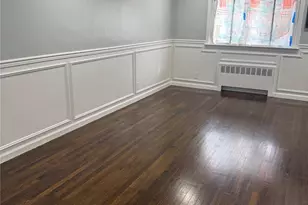 197 Ivy St, West Hempstead, NY 11552 - Photo 7