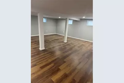 197 Ivy Street, West Hempstead, NY 11552 - Photo 19