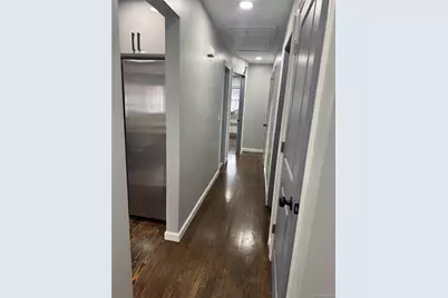 197 Ivy Street, West Hempstead, NY 11552 - Photo 11