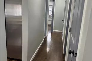 197 Ivy St, West Hempstead, NY 11552 - Photo 11