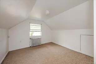 542 May St, West Hempstead, NY 11550 - Photo 9