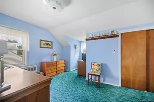 504 6th Ave, New Hyde Park, NY 11040 - Photo 33