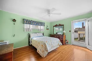 504 6th Ave, New Hyde Park, NY 11040 - Photo 19