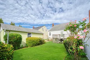 504 6th Ave, New Hyde Park, NY 11040 - Photo 41