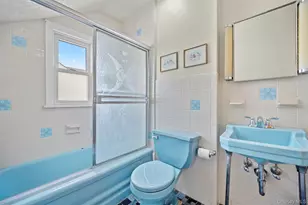 504 6th Ave, New Hyde Park, NY 11040 - Photo 23