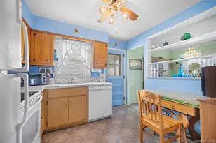 504 6th Ave, New Hyde Park, NY 11040 - Photo 17