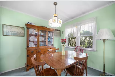 504 6th Avenue, New Hyde Park, NY 11040 - Photo 13