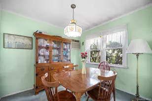 504 6th Ave, New Hyde Park, NY 11040 - Photo 13