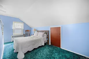 504 6th Ave, New Hyde Park, NY 11040 - Photo 27