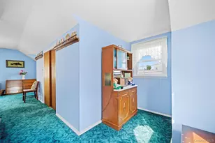 504 6th Ave, New Hyde Park, NY 11040 - Photo 31