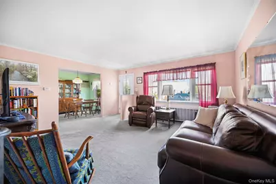 504 6th Avenue, New Hyde Park, NY 11040 - Photo 7