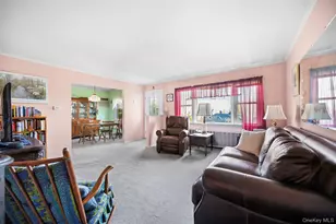 504 6th Ave, New Hyde Park, NY 11040 - Photo 7