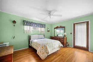 504 6th Ave, New Hyde Park, NY 11040 - Photo 21