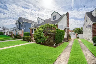 504 6th Avenue, New Hyde Park, NY 11040 - Photo 3