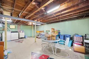 504 6th Ave, New Hyde Park, NY 11040 - Photo 37