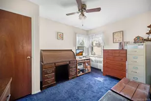 504 6th Ave, New Hyde Park, NY 11040 - Photo 25