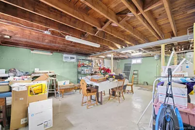 504 6th Avenue, New Hyde Park, NY 11040 - Photo 39