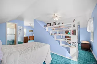 504 6th Ave, New Hyde Park, NY 11040 - Photo 29