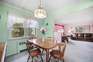 504 6th Ave, New Hyde Park, NY 11040 - Photo 15