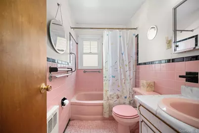 504 6th Avenue, New Hyde Park, NY 11040 - Photo 35