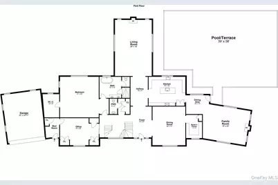 2 Barry Court, Katonah, NY 10536 - Photo 47