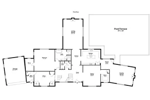 2 Barry Ct, Katonah, NY 10536 - Photo 47