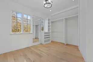 2 Barry Ct, Bedford, NY 10536 - Photo 33