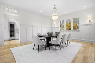 2 Barry Ct, Katonah, NY 10536 - Photo 17