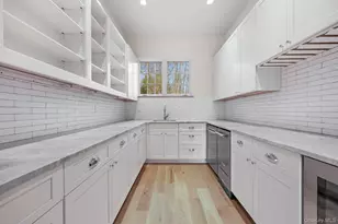 2 Barry Ct, Bedford, NY 10536 - Photo 15