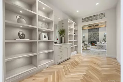 2 Barry Court, Katonah, NY 10536 - Photo 11