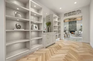 2 Barry Ct, Katonah, NY 10536 - Photo 11