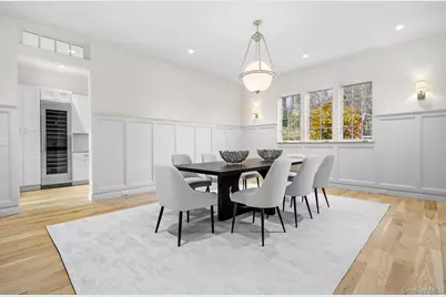 2 Barry Court, Bedford, NY 10536 - Photo 17