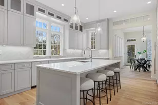 2 Barry Ct, Bedford, NY 10536 - Photo 13