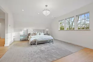 2 Barry Ct, Katonah, NY 10536 - Photo 35