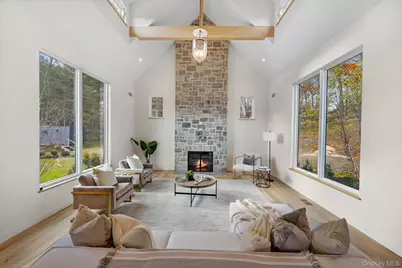 2 Barry Court, Bedford, NY 10536 - Photo 11