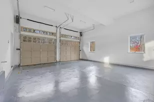 2 Barry Ct, Katonah, NY 10536 - Photo 37