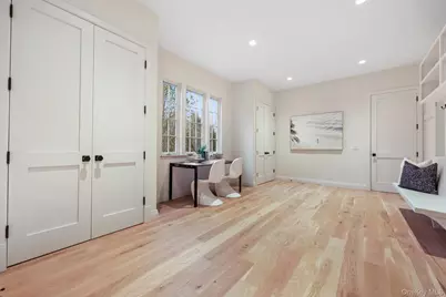 2 Barry Court, Bedford, NY 10536 - Photo 21