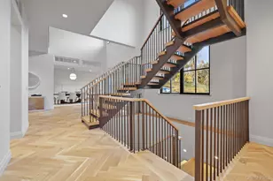 2 Barry Ct, Bedford, NY 10536 - Photo 5