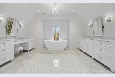 2 Barry Court, Bedford, NY 10536 - Photo 29