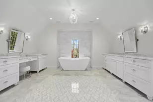 2 Barry Ct, Bedford, NY 10536 - Photo 29