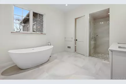 2 Barry Court, Bedford, NY 10536 - Photo 19