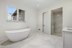 2 Barry Ct, Bedford, NY 10536 - Photo 19