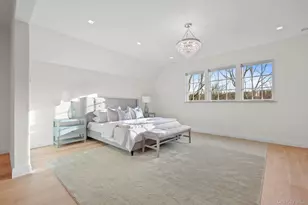 2 Barry Ct, Katonah, NY 10536 - Photo 37