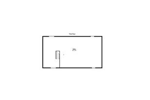 2 Barry Ct, Katonah, NY 10536 - Photo 41